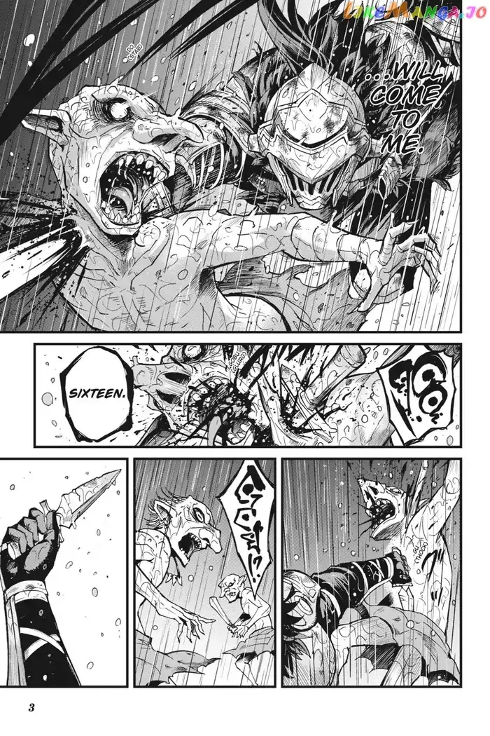 Goblin Slayer: Side Story Year One Chapter 18 image 04_optimized_optimized